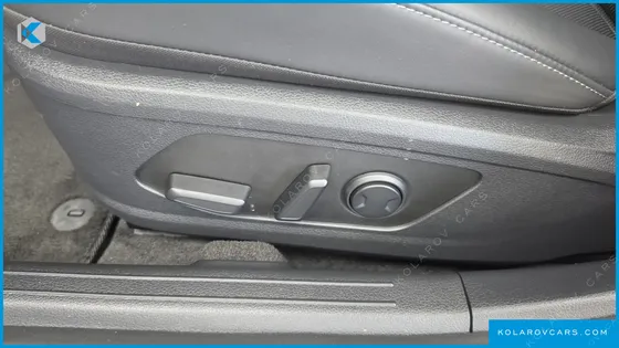 HYUNDAI SONATA 1.6 TURBO