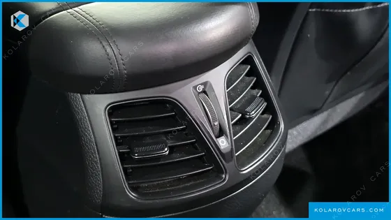 HYUNDAI GRANDEUR HG300 PREMIUM