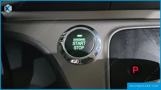 KIA RAY STANDARD