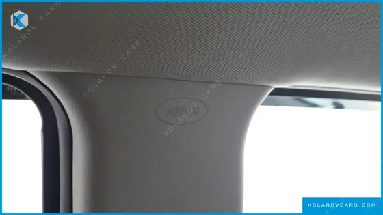 KIA RAY PRESTIGE