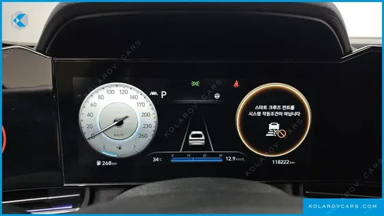 HYUNDAI ELANTRA (AVANTE) 1.6 TURBO N LINE