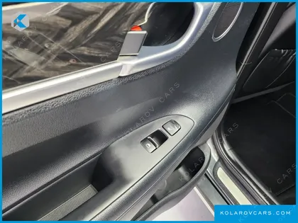HYUNDAI GRANDEUR 2.4 PREMIUM