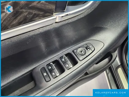 HYUNDAI GRANDEUR 2.4 PREMIUM