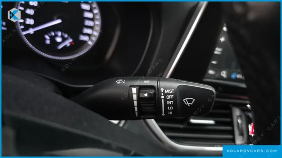 HYUNDAI GRANDEUR 3.0 LPI MODERN (RENTAL CAR)