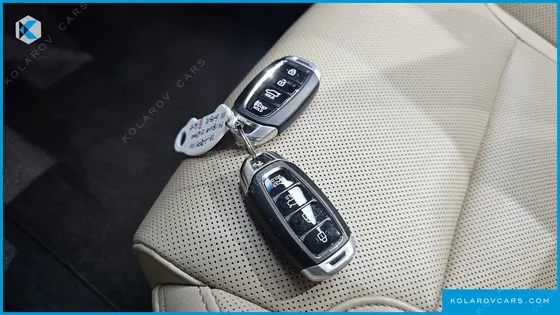 HYUNDAI GRANDEUR 2.4 PREMIUM