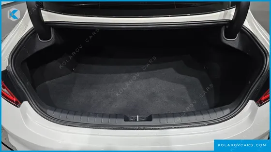 HYUNDAI GRANDEUR 2.4 PREMIUM