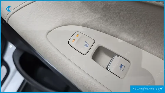 HYUNDAI GRANDEUR 2.4 PREMIUM