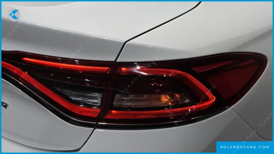 HYUNDAI GRANDEUR 3.0 LPI MODERN BASIC (RENTAL CAR)