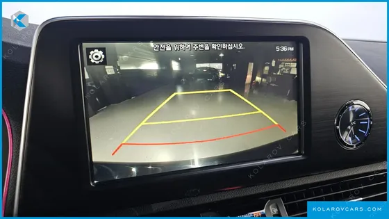 HYUNDAI GRANDEUR 2.2 DIESEL PREMIUM