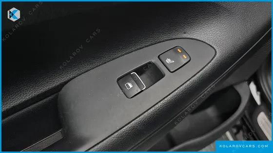 HYUNDAI GRANDEUR 2.2 DIESEL PREMIUM