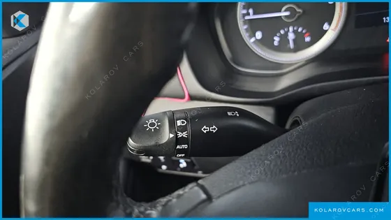 HYUNDAI GRANDEUR 2.2 DIESEL PREMIUM