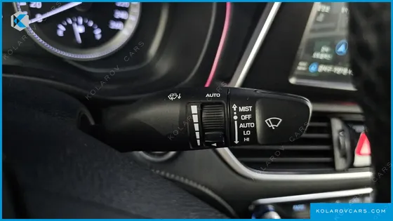 HYUNDAI GRANDEUR 2.2 DIESEL PREMIUM