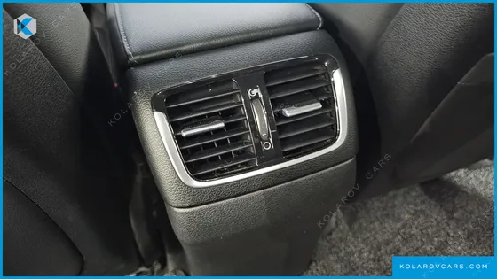 HYUNDAI GRANDEUR 2.2 DIESEL PREMIUM