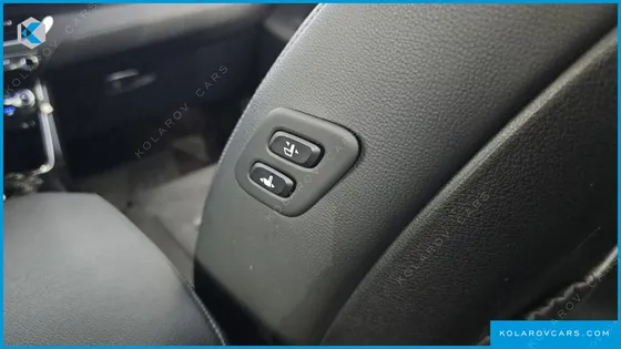 HYUNDAI GRANDEUR 2.2 DIESEL PREMIUM