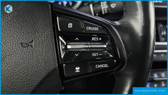HYUNDAI GRANDEUR 2.2 DIESEL PREMIUM