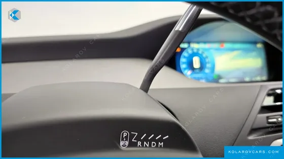 CITROËN C4 PICASSO 1.6 B-HDI FEEL