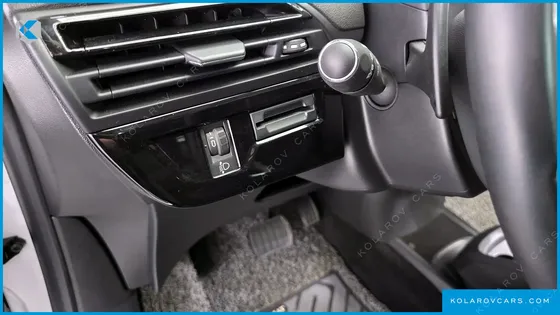 CITROËN C4 PICASSO 1.6 B-HDI FEEL
