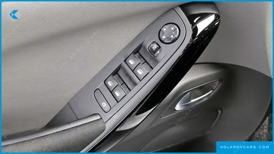 CITROËN C4 PICASSO 1.6 B-HDI FEEL