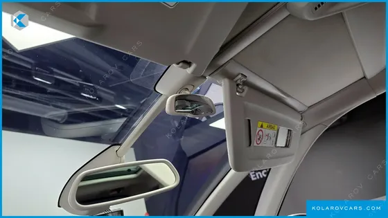 CITROËN C4 PICASSO 1.6 B-HDI FEEL
