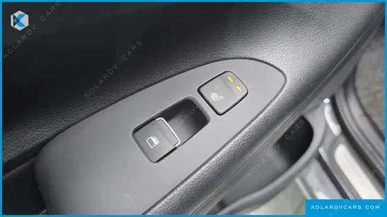 HYUNDAI GRANDEUR 2.4 PREMIUM