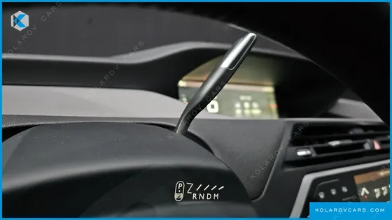 CITROËN C4 PICASSO 1.6 B-HDI FEEL