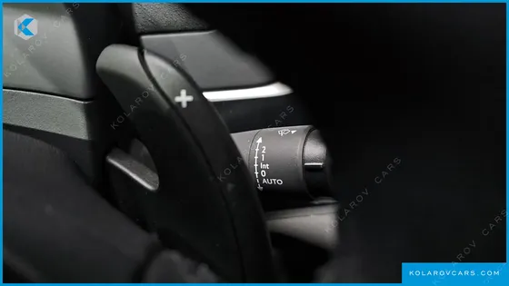 CITROËN C4 PICASSO 1.6 B-HDI FEEL