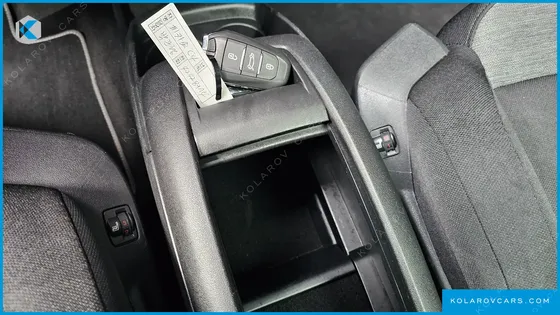 CITROËN C4 PICASSO 1.6 B-HDI FEEL