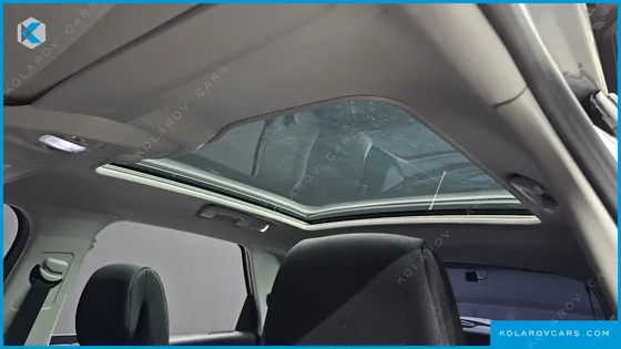CITROËN C4 PICASSO 1.6 B-HDI FEEL