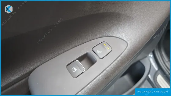 HYUNDAI GRANDEUR 2.4 PREMIUM