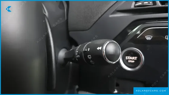 CITROËN C4 PICASSO 1.6 B-HDI INTENSIVE