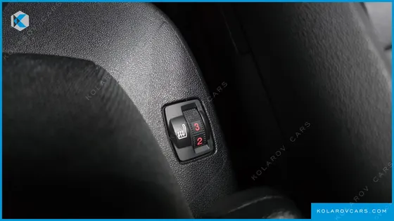 CITROËN C4 PICASSO 1.6 B-HDI INTENSIVE