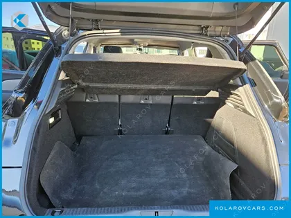 CITROËN C4 PICASSO 2.0 B-HDI INTENSIVE