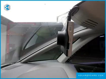 CITROËN C4 PICASSO 1.6 B-HDI INTENSIVE