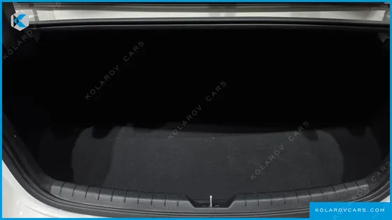KIA K5 NOBLESSE