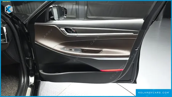HYUNDAI GRANDEUR 2.4 PREMIUM