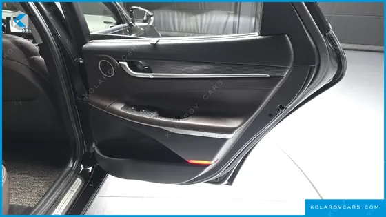 HYUNDAI GRANDEUR 2.4 PREMIUM