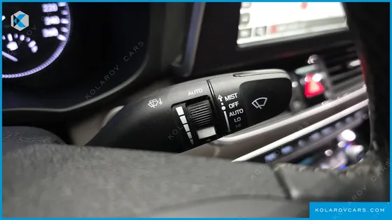 HYUNDAI GRANDEUR 2.4 PREMIUM
