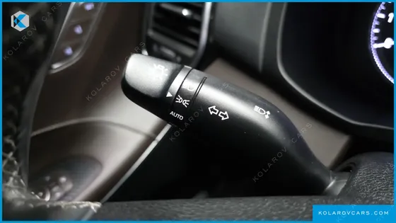 HYUNDAI GRANDEUR 2.4 PREMIUM