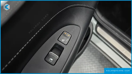 HYUNDAI GRANDEUR 3.0 EXCLUSIVE