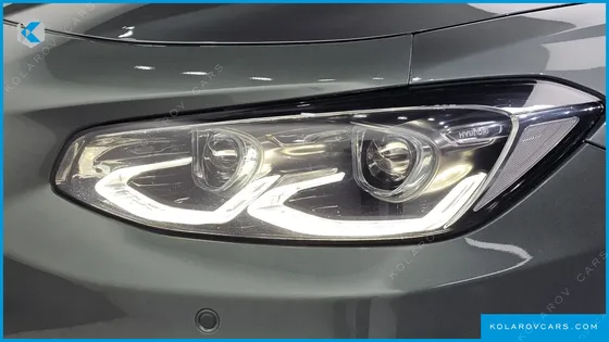 HYUNDAI GRANDEUR 3.0 EXCLUSIVE