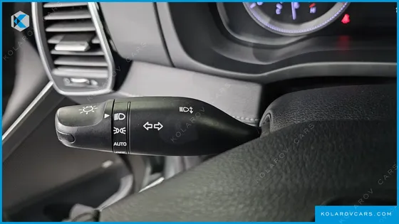 HYUNDAI GRANDEUR 3.0 EXCLUSIVE