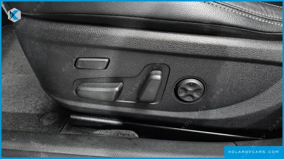 HYUNDAI GRANDEUR 3.0 EXCLUSIVE
