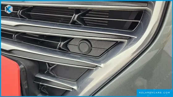 HYUNDAI GRANDEUR 3.0 EXCLUSIVE