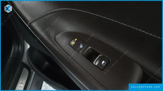 HYUNDAI GRANDEUR 3.0 EXCLUSIVE