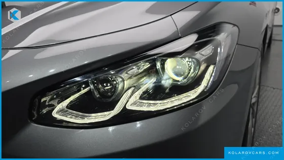 HYUNDAI GRANDEUR 3.0 EXCLUSIVE