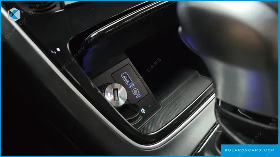 HYUNDAI GRANDEUR 3.0 EXCLUSIVE