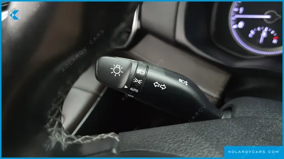 HYUNDAI GRANDEUR 3.0 EXCLUSIVE