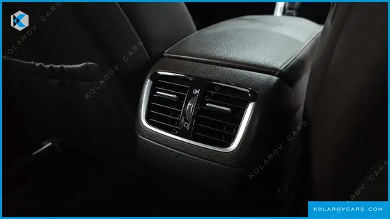 HYUNDAI GRANDEUR 3.0 EXCLUSIVE