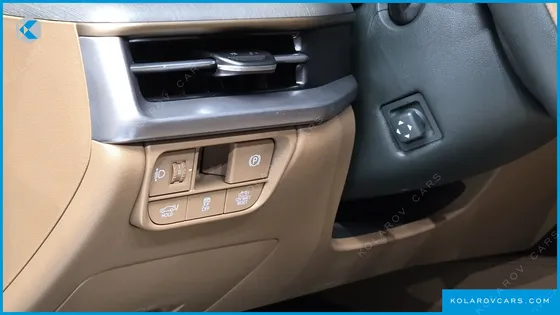 HYUNDAI GRANDEUR CALLIGRAPHY