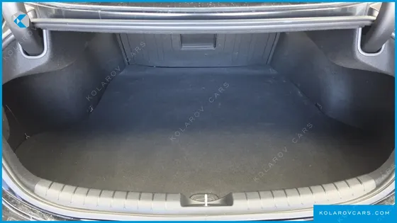 HYUNDAI GRANDEUR 3.0 EXCLUSIVE